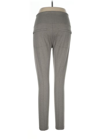 Athleta Active Pants (view 2)