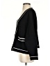MNG Black Cardigan Size S - photo 5