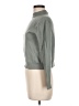 Vince. 100% Wool Gray Wool Pullover Sweater Size M - photo 5