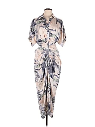 H&M Casual Dress (view 1)