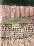 Ann Taylor LOFT Tweed Pink Pullover Sweater Size M - photo 7