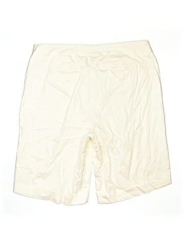 Lane Bryant Shorts (view 2)