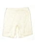 Lane Bryant Ivory Shorts Size 22 - photo 2