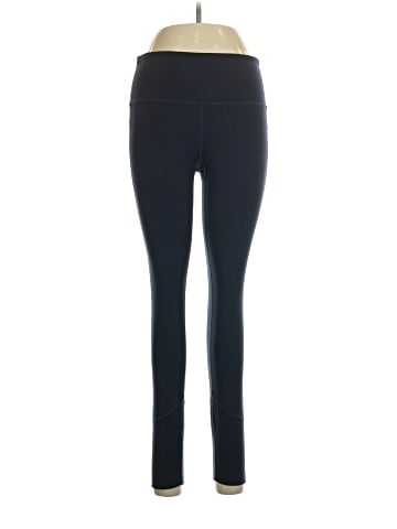 Gap Fit Active Pants (view 1)