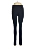 Gap Fit Blue Active Pants Size L - photo 1