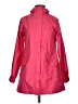 Chico's Pink Raincoat Size XS - photo 1