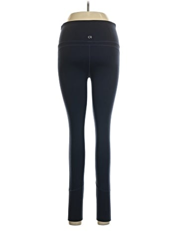 Gap Fit Active Pants (view 2)