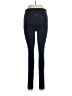 Gap Fit Blue Active Pants Size L - photo 2