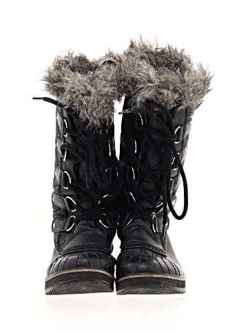 Sorel Boots (view 2)