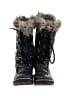 Sorel Black Boots Size 7 1/2 - photo 2