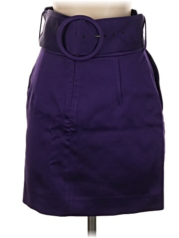 Zara Formal Skirt (view 1)