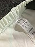 Adidas Solid Green Athletic Shorts Size XL - photo 3