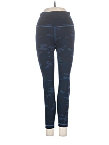 Lululemon Athletica Active Pants (view 1)