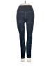 Lululemon Athletica Blue Active Pants Size S (estimated) - photo 1