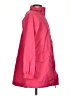 Chico's Pink Raincoat Size XS - photo 4