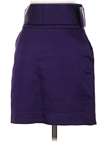 Zara Formal Skirt (view 2)