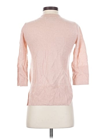 Autograph Turtleneck Sweater (view 2)