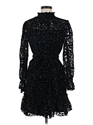 Alex Marie Cocktail Dress (view 1)