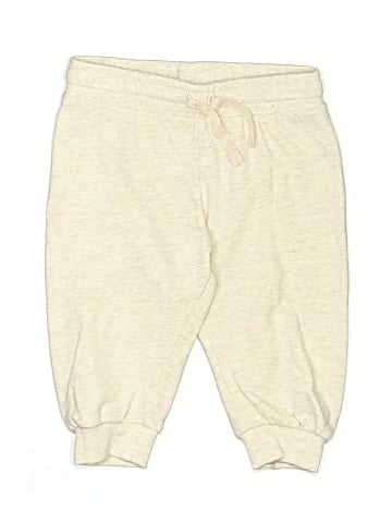 H&M Casual Pants (view 1)