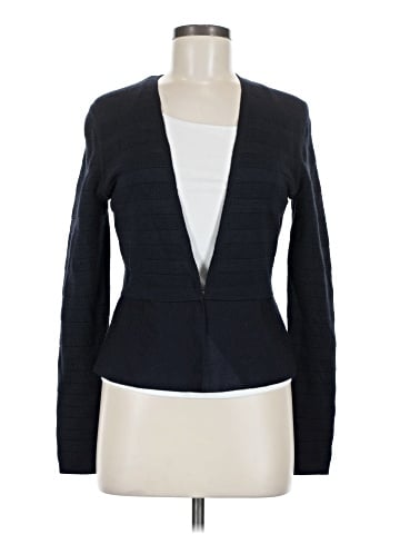 BOSS by HUGO BOSS Cardigan (view 1)