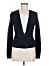 BOSS by HUGO BOSS Blue Cardigan Size M - photo 1