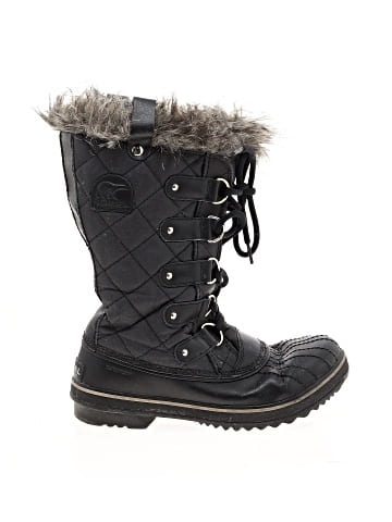 Sorel Boots (view 1)