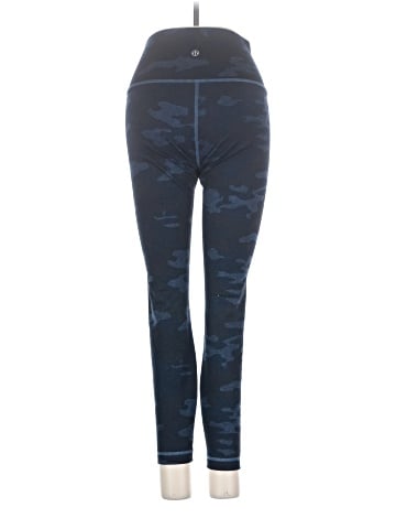 Lululemon Athletica Active Pants (view 2)