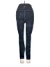 Lululemon Athletica Blue Active Pants Size S (estimated) - photo 2