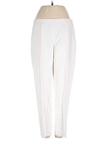 St. John Dress Pants (view 1)