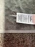 Lulus 100% Polyester White Cocktail Dress Size XL - photo 8