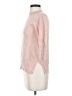 Autograph Pink Turtleneck Sweater Size 2 - photo 5