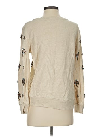 J.Crew Pullover Sweater (view 2)
