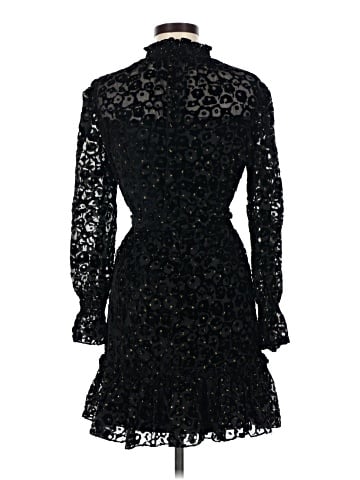 Alex Marie Cocktail Dress (view 2)
