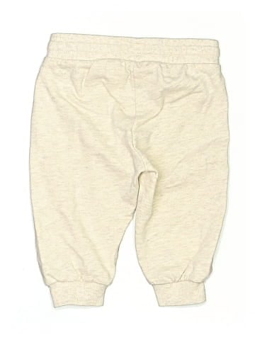 H&M Casual Pants (view 2)