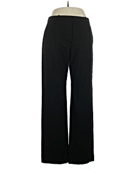 Banana Republic Wool Pants