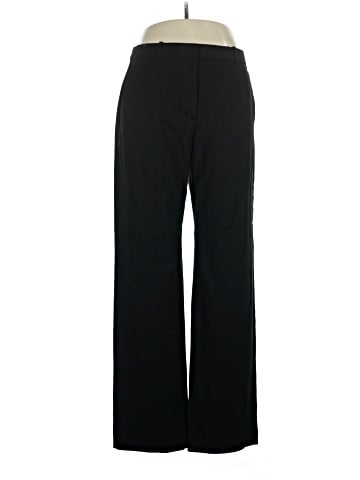 Banana Republic Wool Pants (view 1)