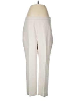 Alex Marie Dress Pants