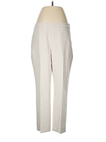 Alex Marie Dress Pants (view 1)