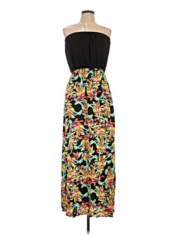 Forever 21 Cocktail Dress (view 1)