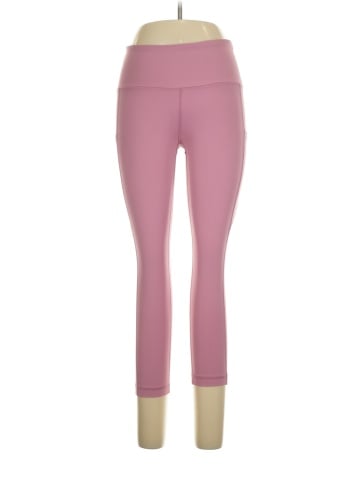 90 Degree by Reflex Active Pants (view 1)
