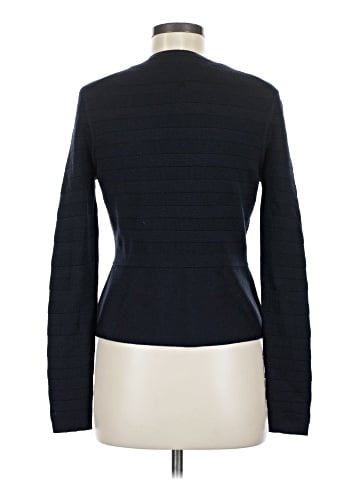 BOSS by HUGO BOSS Cardigan (view 2)