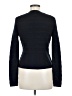BOSS by HUGO BOSS Blue Cardigan Size M - photo 2