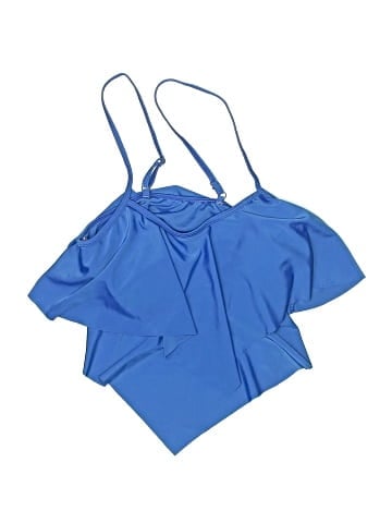 Unbranded Swimsuit Top (view 1)