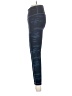 Lululemon Athletica Blue Active Pants Size S (estimated) - photo 5