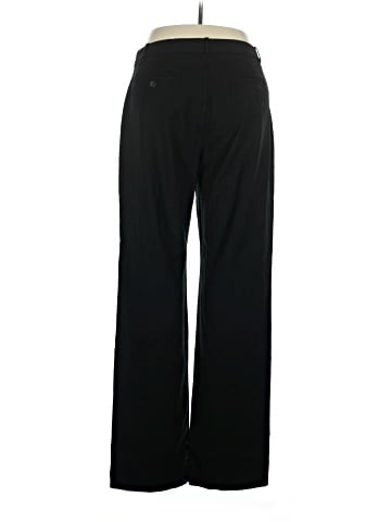 Banana Republic Wool Pants (view 2)