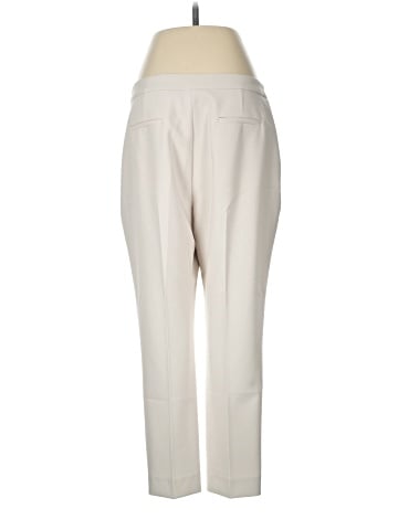 Alex Marie Dress Pants (view 2)