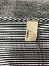 Lani Gray Casual Dress Size L - photo 7