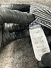 Lani Gray Casual Dress Size L - photo 9