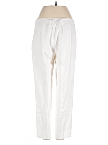 St. John Dress Pants (view 2)