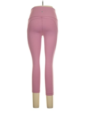 90 Degree by Reflex Active Pants (view 2)